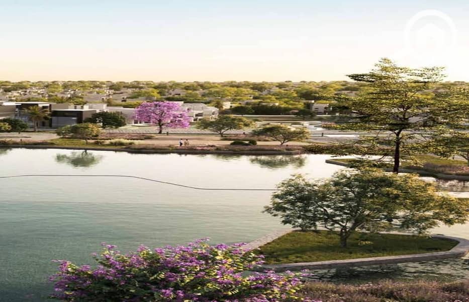 11 WhatsApp Image 2025-12-06 at 3.51. 10 PM (1). jpeg