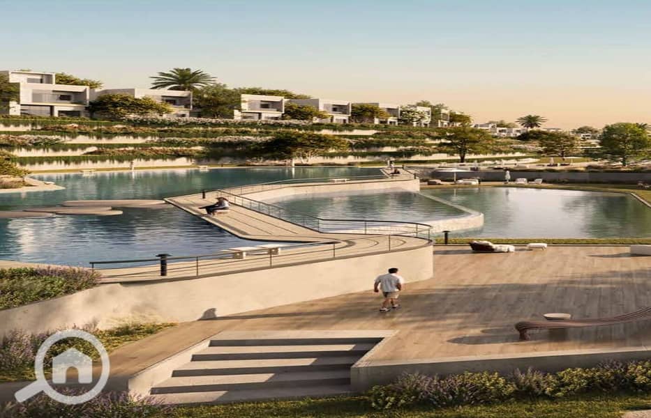 13 WhatsApp Image 2025-12-06 at 3.51. 11 PM (1). jpeg