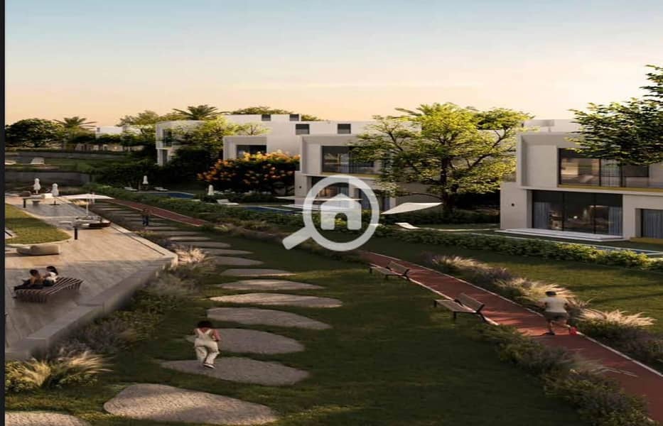 15 WhatsApp Image 2025-12-06 at 3.51. 11 PM. jpeg