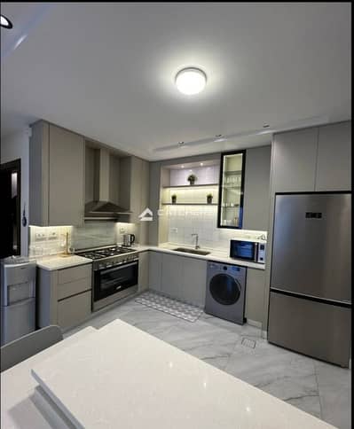 2 Bedroom Flat for Sale in Sheraton, Cairo - IMG-20251204-WA0229. jpg