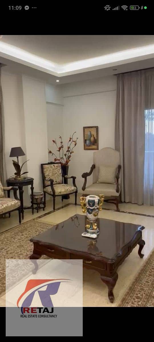 2 WhatsApp Image 2025-12-05 at 23.12. 36. jpeg