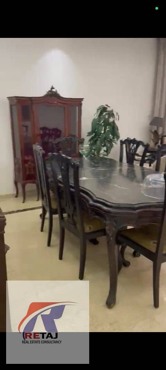 3 WhatsApp Image 2025-12-05 at 23.12. 32. jpeg