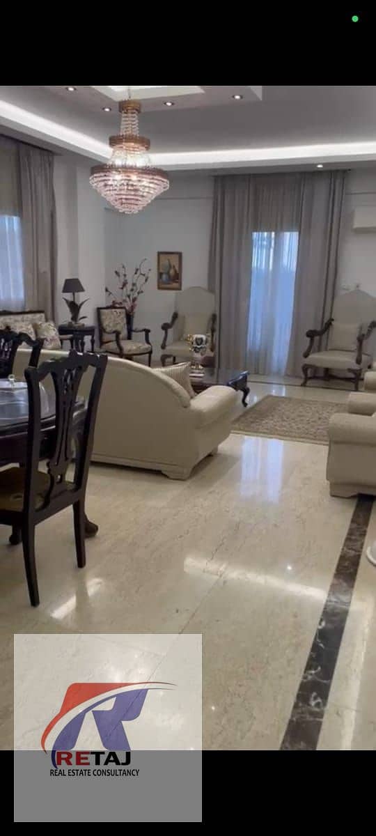 4 WhatsApp Image 2025-12-05 at 23.12. 35 (3). jpeg