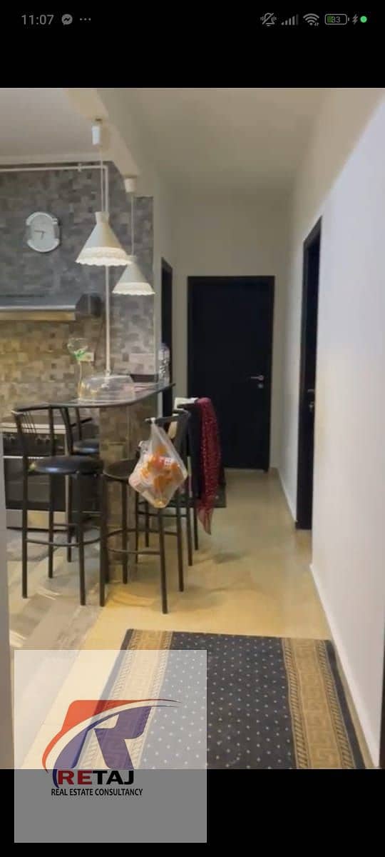 5 WhatsApp Image 2025-12-05 at 23.12. 34 (2). jpeg