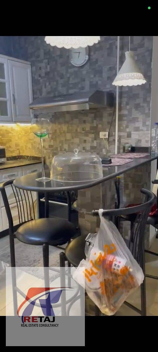 6 WhatsApp Image 2025-12-05 at 23.12. 33 (2). jpeg