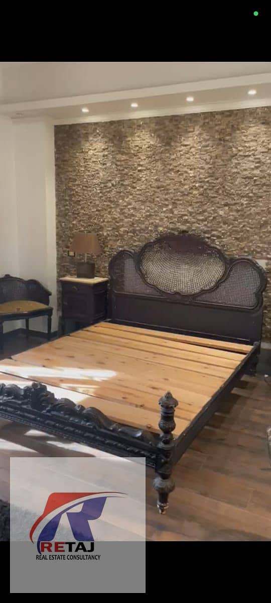 7 WhatsApp Image 2025-12-05 at 23.12. 33. jpeg