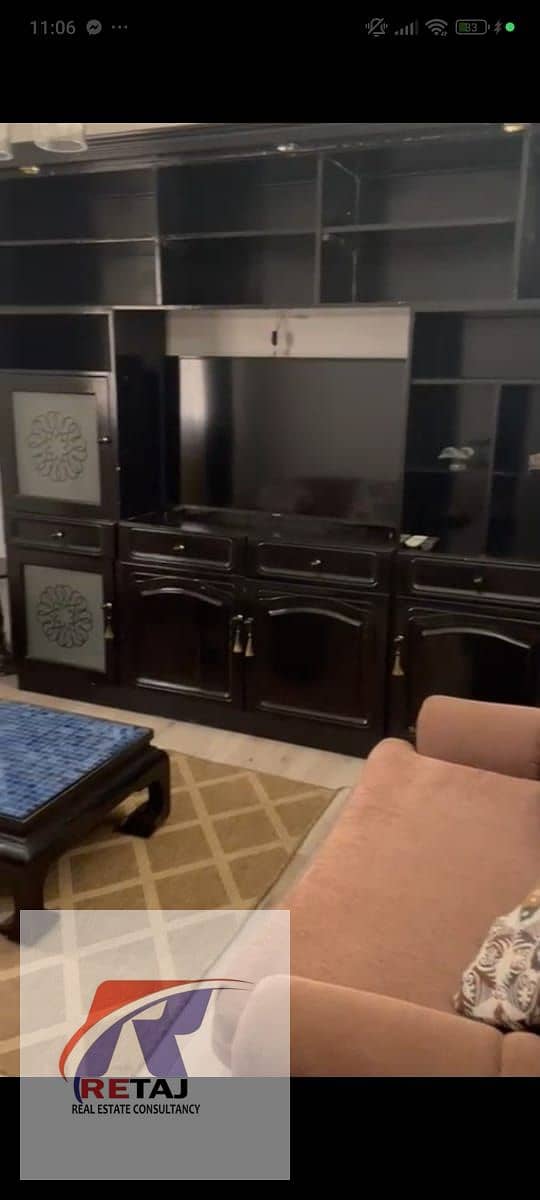 8 WhatsApp Image 2025-12-05 at 23.12. 34 (1). jpeg