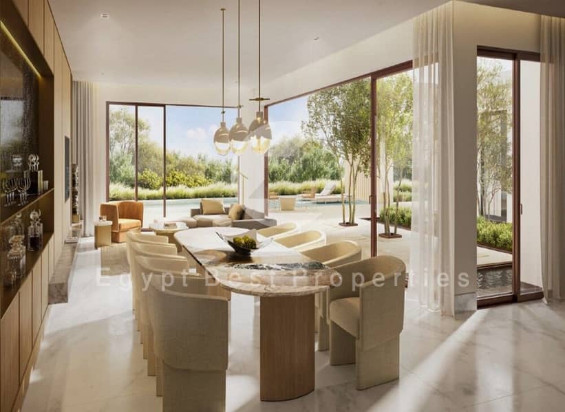 23 a2e30e1d-413b-4952-9d61-86ba8a3a4683. jpg