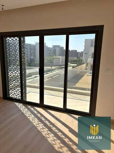 شقة 3 غرف نوم للبيع في القاهرة الجديدة، القاهرة - 594612832_887180983824141_4620488021752590689_n. jpg شقة 3 غرف نوم للبيع في القاهرة الجديدة، القاهرة - 594612832_887180983824141_4620488021752590689_n. jpg