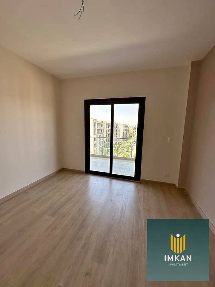 2 483650398_668685355618129_2437541523460649155_n. jpg