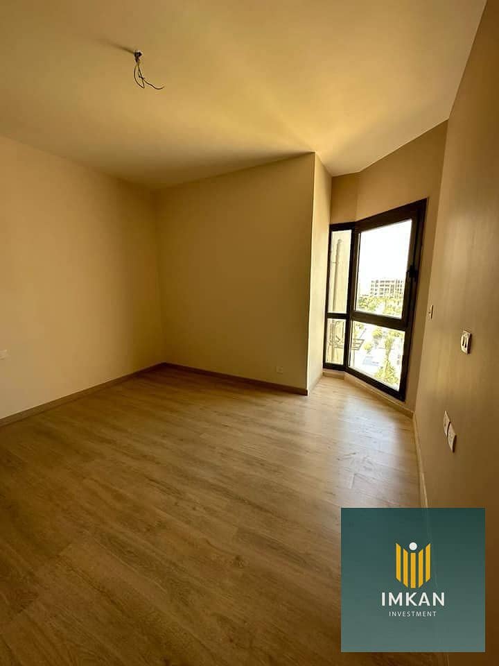 3 467883715_8925120824221017_6355060794493221008_n. jpg