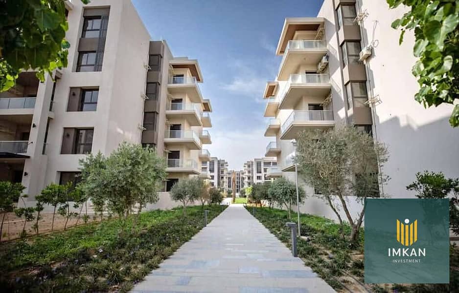 9 564576115_122207627678273034_7769709936787777537_n. jpg