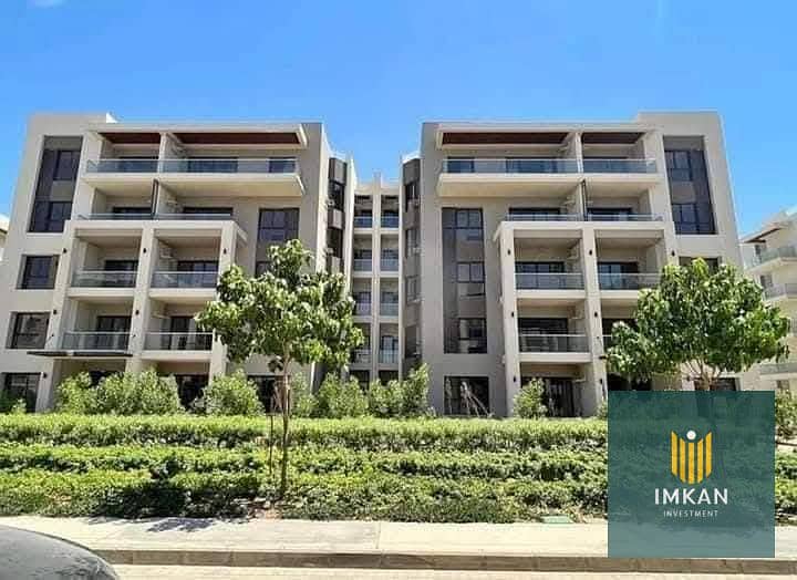 10 543412585_122122299758958277_1164868033889185477_n. jpg