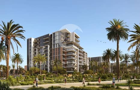 3 Bedroom Flat for Sale in Sheikh Zayed, Giza - high (1) (Custom). png 3 Bedroom Flat for Sale in Sheikh Zayed, Giza - high (1) (Custom). png