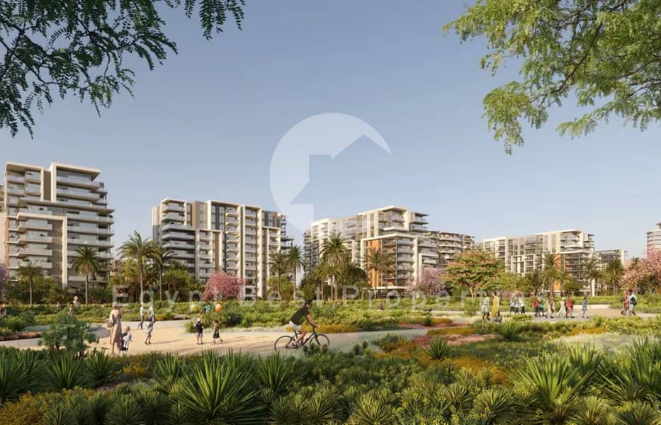 10 high (11) (Custom). png