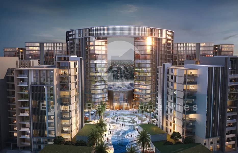 15 high (16) (Custom). png