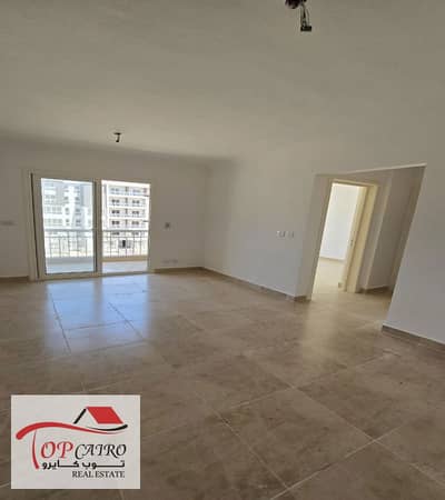 فلیٹ 2 غرفة نوم للايجار في مدينتي، القاهرة - IMG-20251207-WA0288_800x900. jpg