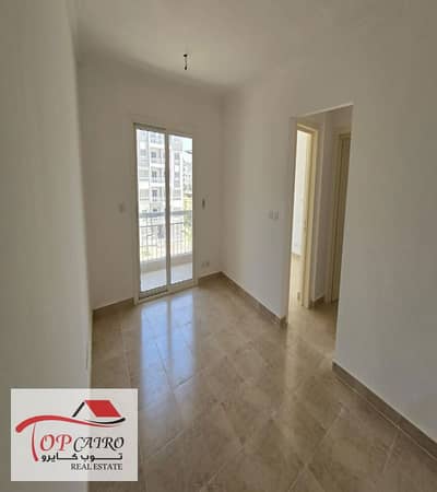 فلیٹ 2 غرفة نوم للايجار في مدينتي، القاهرة - IMG-20251207-WA0287_800x900. jpg