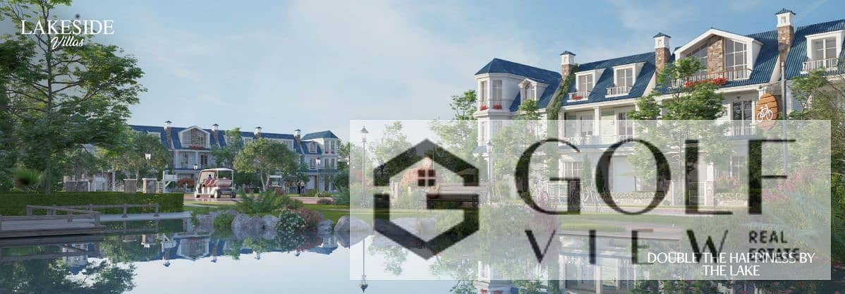 12 Screenshot 2025-11-11 155122. png