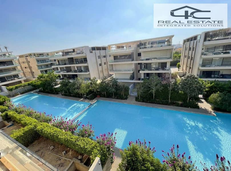 5 WhatsApp Image 2025-11-13 at 01.02. 21. jpeg