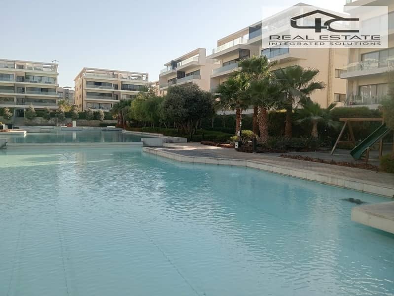 7 WhatsApp Image 2025-12-01 at 8.44. 43 PM. jpeg