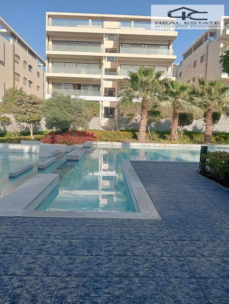 8 WhatsApp Image 2025-12-01 at 8.44. 45 PM. jpeg