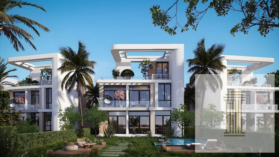 7 be0c512b-8e97-408c-b94c-e61f62dcf7be. jpg