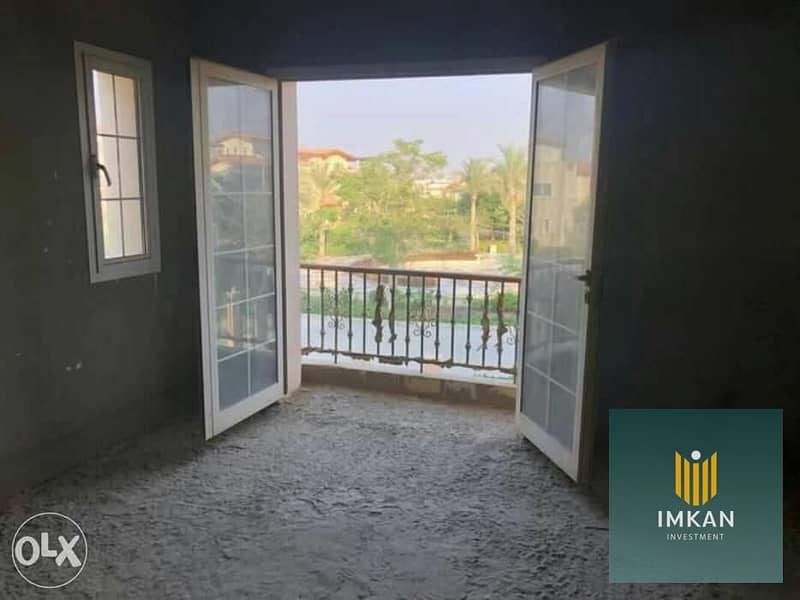 65182505_154483732270723_413590627456909312_n. jpg