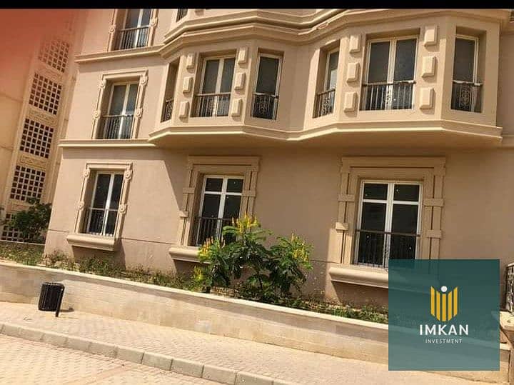 4 122011803_853837012027091_3752897994611491700_n. jpg