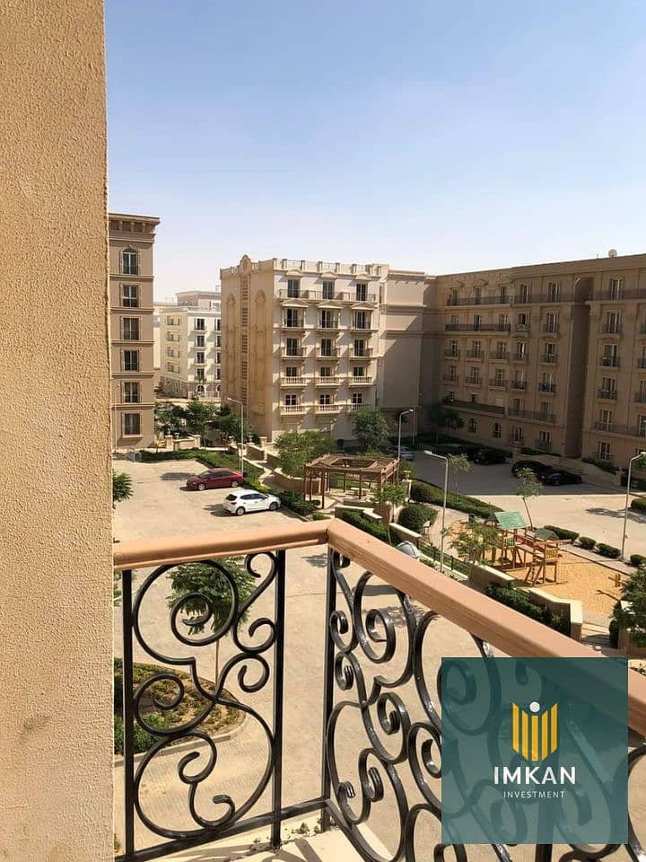 5 312094606_1342071273203660_6030157584701017399_n. jpg