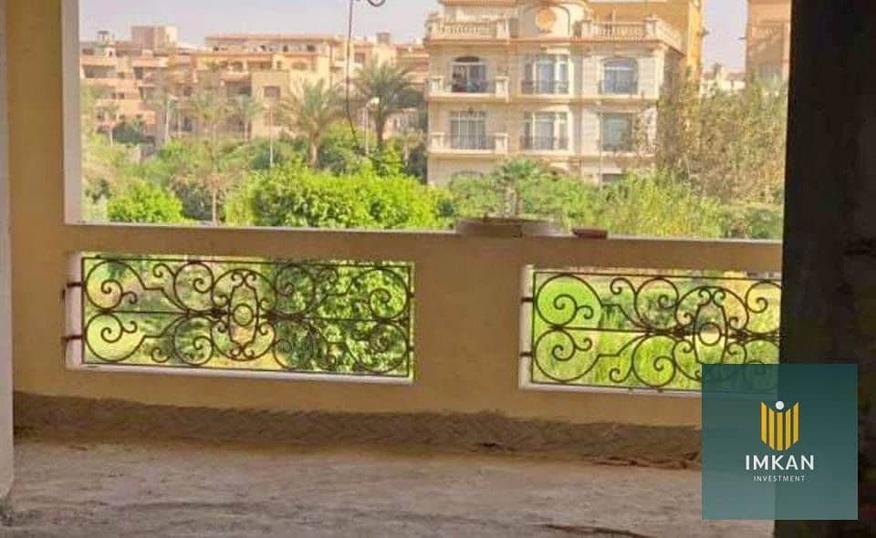 7 123909848_205083697659146_8223139463246393260_n. jpg