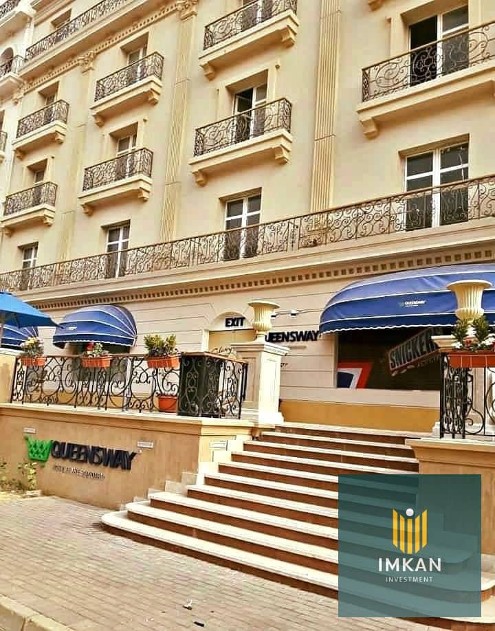 9 158717441_449701829421823_4025362291872877077_n. jpg