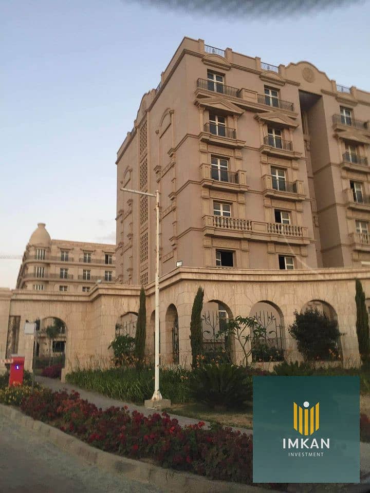 10 209340804_482594629710014_8410476719477433462_n. jpg