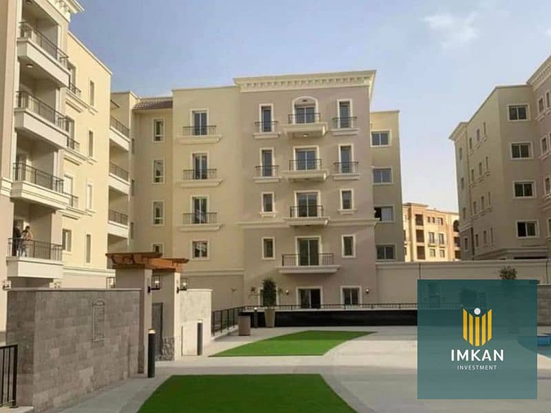 12 312597146_1342225096521611_8327884647655738630_n. jpg