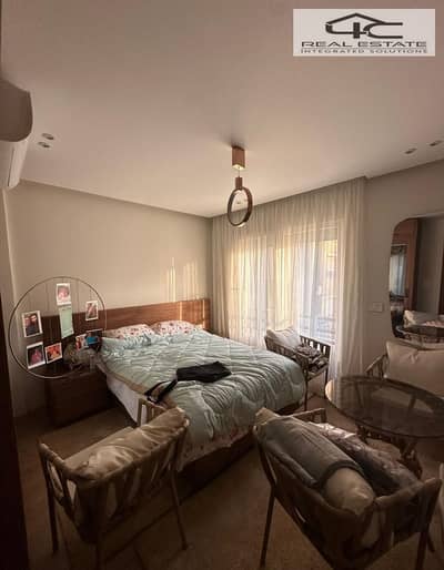 شقة 3 غرف نوم للبيع في القاهرة الجديدة، القاهرة - WhatsApp Image 2025-12-04 at 12.04. 44 PM (2). jpeg