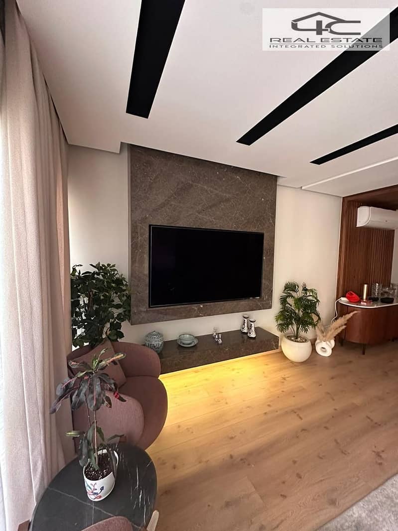 2 WhatsApp Image 2025-12-04 at 12.04. 41 PM (1). jpeg