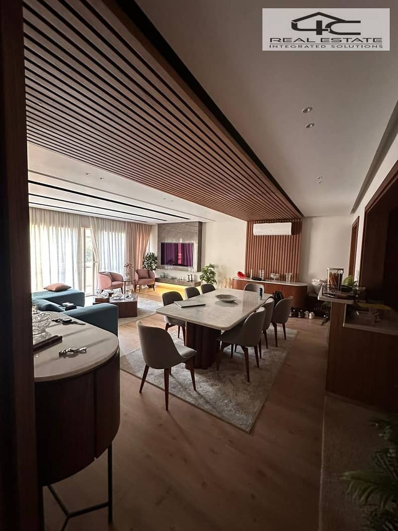 4 WhatsApp Image 2025-12-04 at 12.04. 41 PM. jpeg