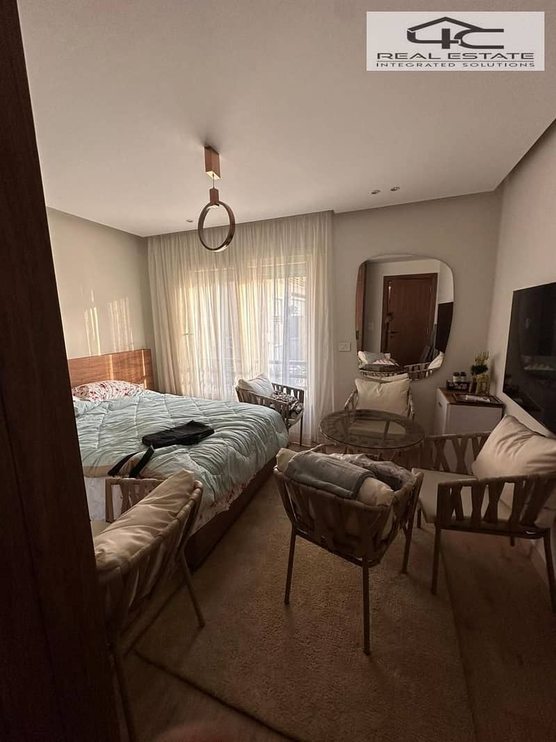 10 WhatsApp Image 2025-12-04 at 12.04. 47 PM. jpeg