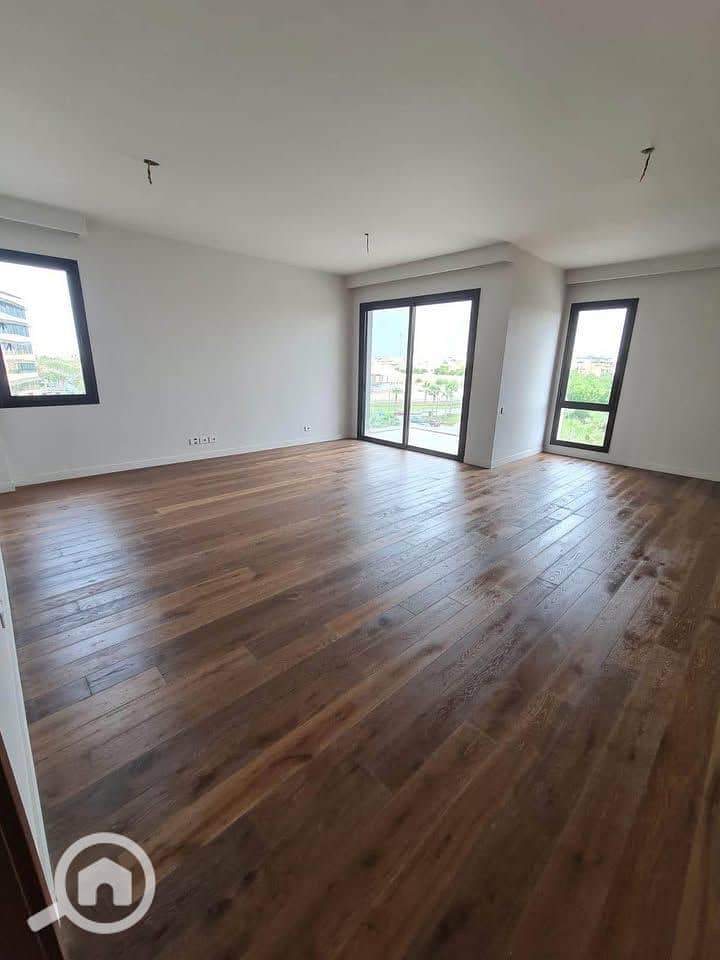 532930906_1079922240512585_5832754079079390019_n (2). jpg 532930906_1079922240512585_5832754079079390019_n (2). jpg