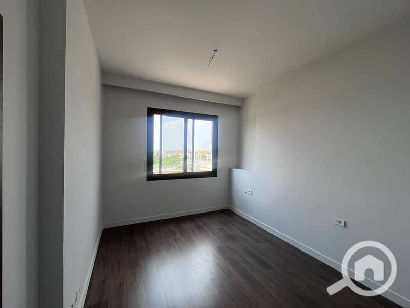 2 560431885_1140021357600391_2067645531260765674_n. jpg