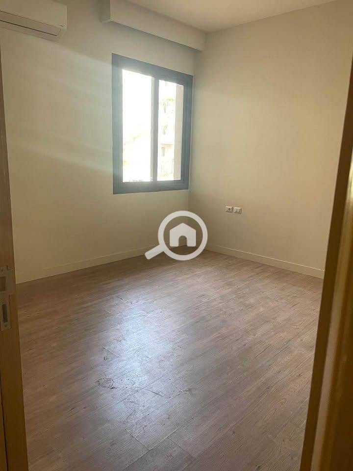 3 502832268_1917925812277418_6048041286252687910_n. jpg