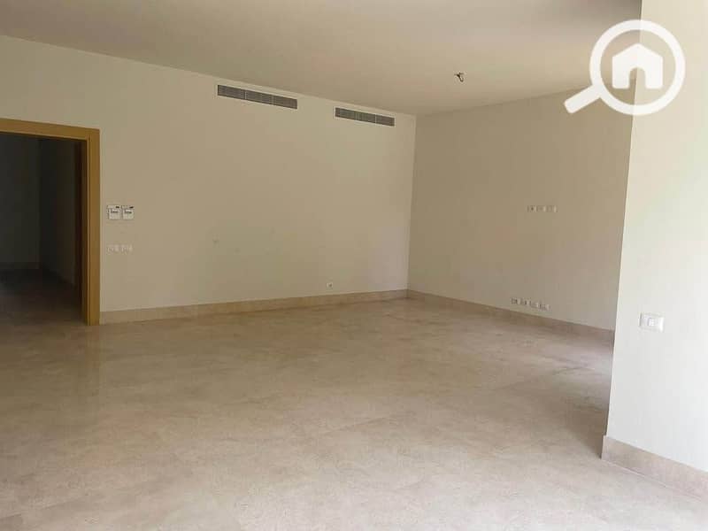 4 502840838_965598182294738_6360766715490428769_n. jpg