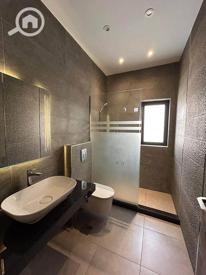 5 567761897_1897127667908968_4153681029507733035_n. jpg