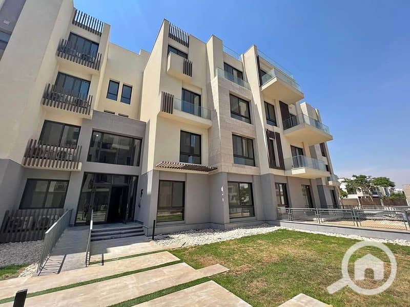 7 567654519_1771020180265351_2782050551688017276_n. jpg