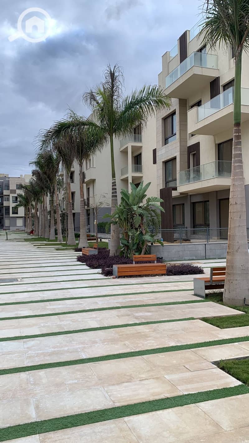 10 WhatsApp Image 2025-10-12 at 2.23. 59 PM (1). jpeg