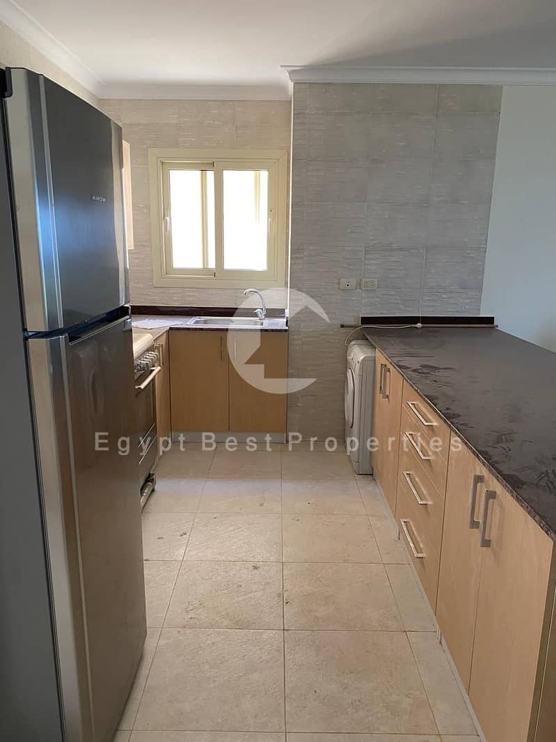 8 IMG-20251030-WA0106. jpg