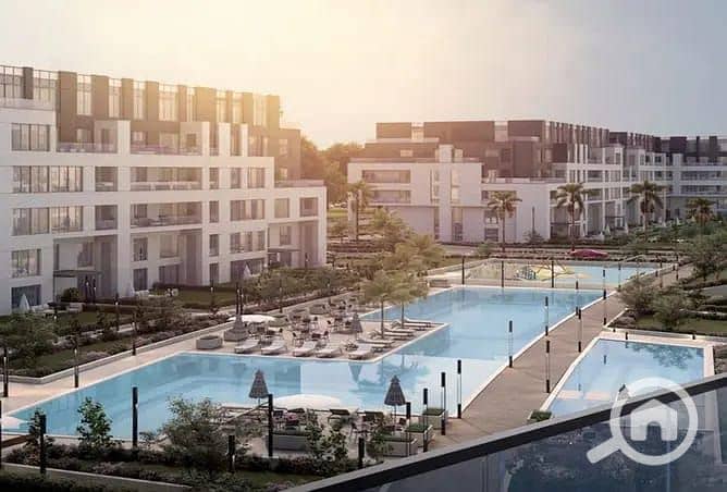 2 IMG-20251205-WA0153. jpg