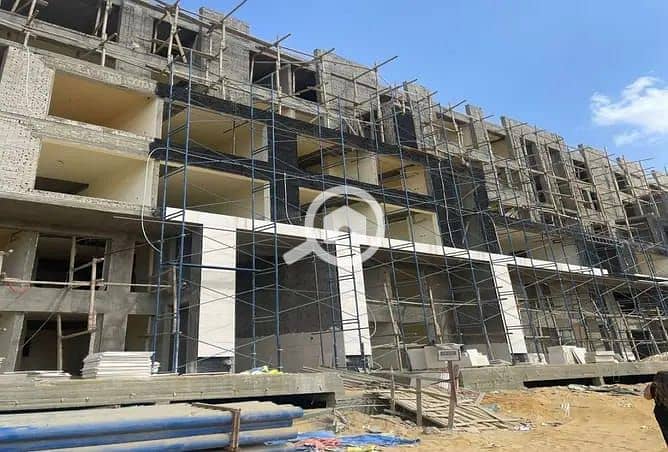 3 IMG-20251205-WA0148. jpg