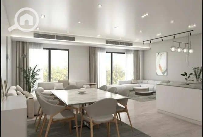 5 IMG-20251205-WA0143. jpg