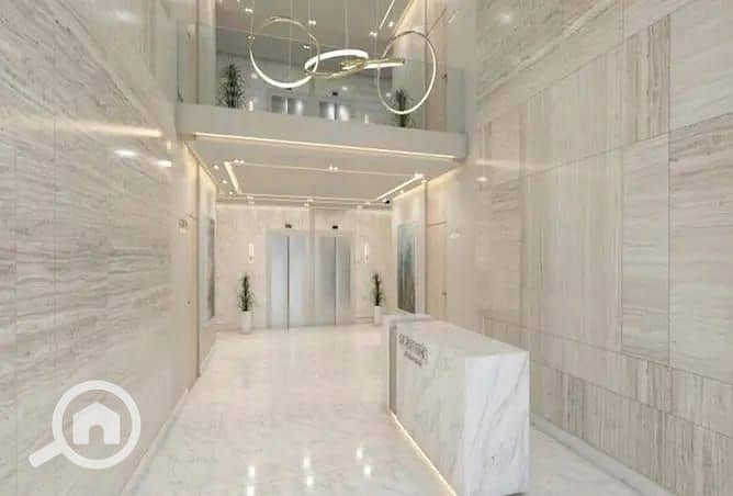 6 IMG-20251205-WA0144. jpg